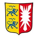 Logo Landesrechnungshof Schleswig-Holstein