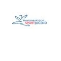 Logo Landessportbund Brandenburg e.V.