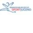 Logo Landessportbund Brandenburg e.V.
