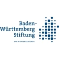 Logo Landesstiftung Baden-W&uuml;rttemberg gGmbH