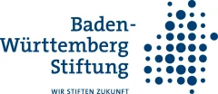 Logo Landesstiftung Baden-Württemberg gGmbH