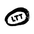 Logo Landestheater W&uuml;rttemberg-Hohenzzollern