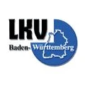 Logo Landesverband BW f&uuml;r Leistungspr&uuml;fungen in der Tierzucht e.V.