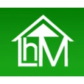 Mieterschutz Landesverband Hamburg e.V. (LhM)