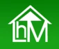 Logo Landesverband Hamburgischer Mieterschutz e.V.