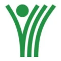 Logo Landesverband Rheinland der Kleing&auml;rtner e.V.