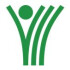 Logo Landesverband Rheinland der Kleingärtner e.V.