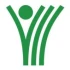 Logo Landesverband Rheinland der Kleing&auml;rtner e.V.