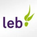 Logo Landesvereinigung f&uuml;r l&auml;ndliche Erwachsenenbildung Rheinland-Pfalz e.V.