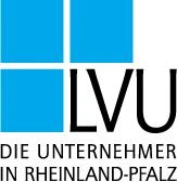 Logo Landesvereinigung Rheinland-Pfälzischer Unternehmerverbände e.V.