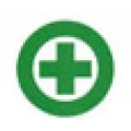 Logo Landesverkehrswacht Hessen e.V.