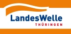 Logo LandesWelle Thüringen GmbH & Co. KG Regionalteam