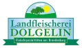Logo Landfleischerei Dolgelin GmbH i.G.