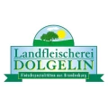Logo Landfleischerei Dolgelin GmbH