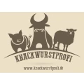 Logo Agrargenossenschaft e.G. Kirchheilingen