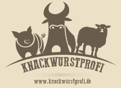 Logo Agrargenossenschaft e.G. Kirchheilingen