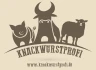 Logo Landfleischerei Kirchheilingen GmbH