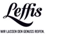 Logo Landfleischerei Leffringhausen GmbH & Co. KG