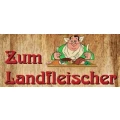 Logo Landfleischerei Zwochau GmbH