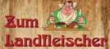Logo Landfleischerei Zwochau GmbH