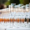Landfleischlerei Dominik Egler Fleischerei Ilsenburg