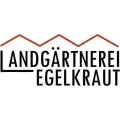 Landg&auml;rtnerei Egelkraut Regnitzlosau