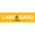 Logo Landgang St. Pauli