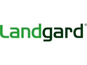 Landgard Blumen & Pflanzen Neuss Öffnungszeiten Telefon