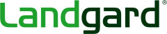 Logo Landgard Blumen & Pflanzen GmbH