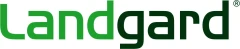 Logo Landgard Blumen & Pflanzen GmbH