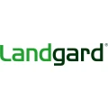 Logo Landgard eG