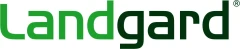 Logo Landgard Freshservice GmbH & Co. KG