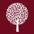 Logo Albermann Landgasthaus - Hotel