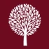 Logo Landgasthaus Albermann
