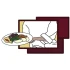 Logo Landgasthaus Baisieperhof