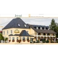 Logo Landgasthaus Birkenhof Koster Norbert