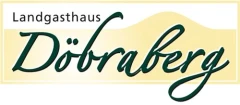 Logo Landgasthaus Böbraberg Inh. R. Jähn