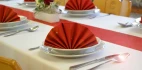 Logo Landgasthaus Grund
