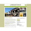 Landgasthaus Hotel Zum Wiedbachtal D&ouml;ttesfeld