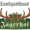 Landgasthaus J&auml;gerhof Absberg