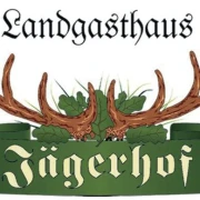 Landgasthaus J&auml;gerhof Absberg