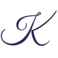 Logo Landgasthaus Kaster