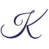 Logo Landgasthaus Kaster