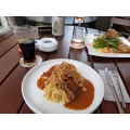 Landgasthaus-Krone Inh. H. Rettenmeier Wangen