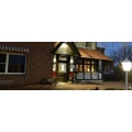Logo Landgasthaus L&ouml;nne