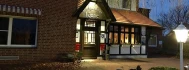Logo Landgasthaus Lönne