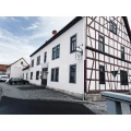 Landgasthaus Queen Victoria Ilmtal