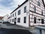 Logo Landgasthaus Queen Victoria