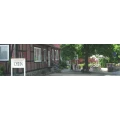 Logo Landgasthaus Rehn