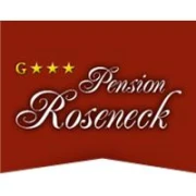 Logo Roseneck